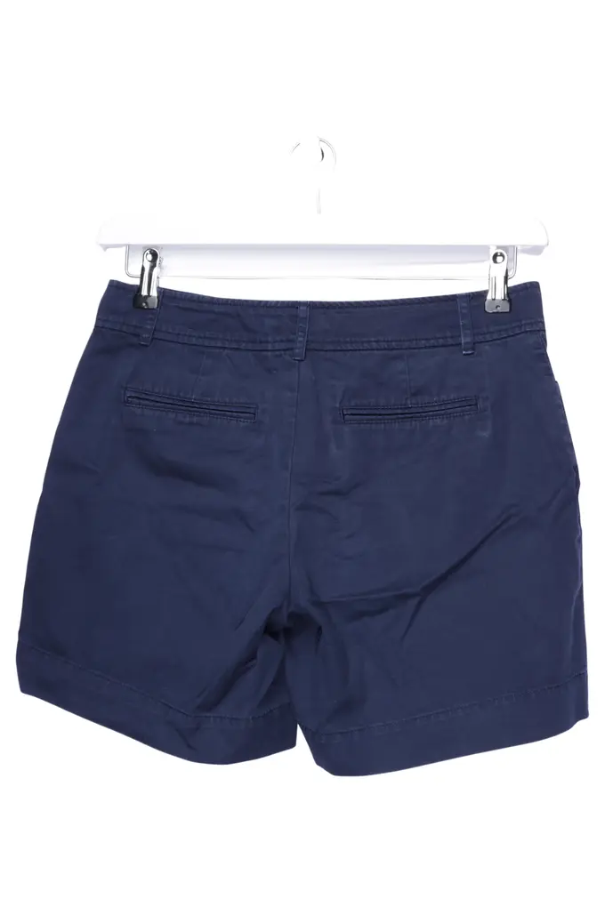 RALPH LAUREN Shorts Bild 2