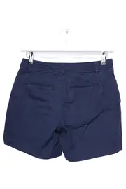Vorschaubild RALPH LAUREN Shorts 2