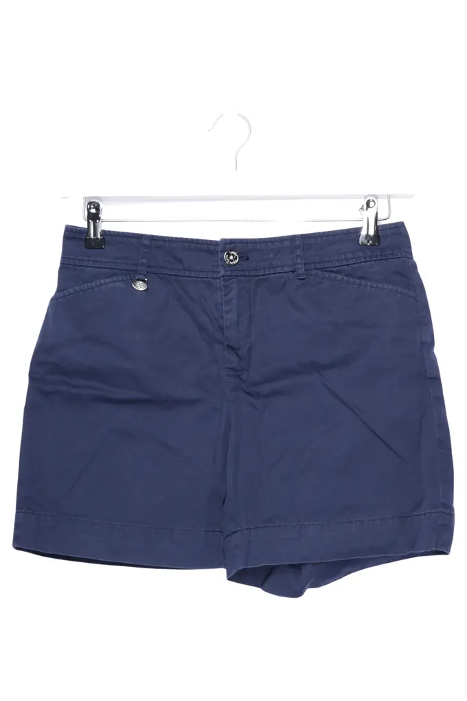 RALPH LAUREN Shorts Bild 1