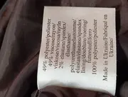 Vorschaubild LAURA ASHLEY Etuikleid 4