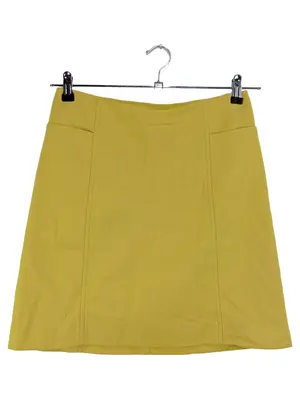 MARC O POLO Faltenrock