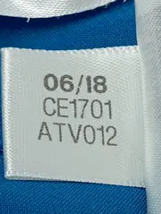 Vorschaubild ADIDAS Shorts 5