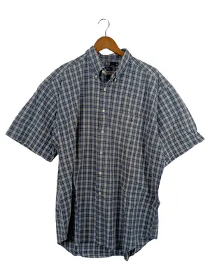 POLO RALPH LAUREN Bluse