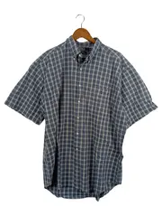 Vorschaubild POLO RALPH LAUREN Bluse 1