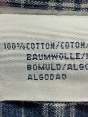 Vorschaubild POLO RALPH LAUREN Bluse 4