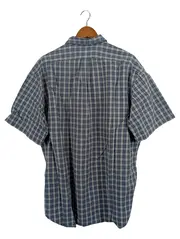 Vorschaubild POLO RALPH LAUREN Bluse 2