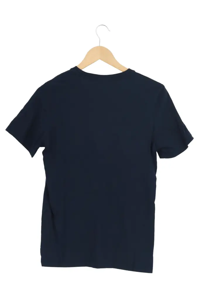 JACK & JONES T-Shirt Bild 2