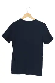 Vorschaubild JACK & JONES T-Shirt 2