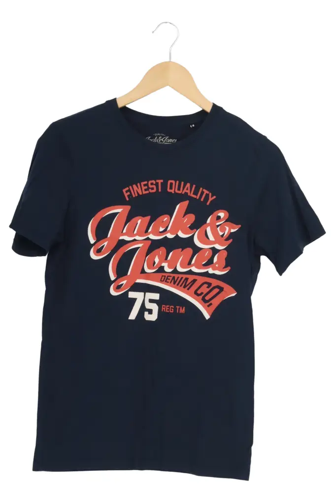 JACK & JONES T-Shirt Bild 1