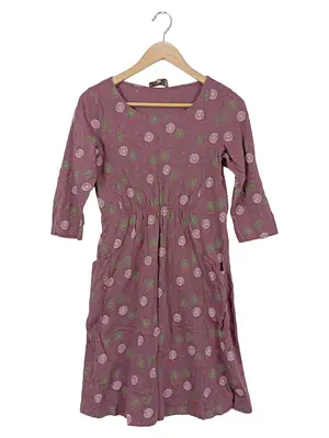 SORGENFRI SYLT Sommerkleid