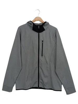 STEFFEN SCHRAUT Sweatjacke