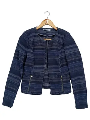 ONLY Blazer