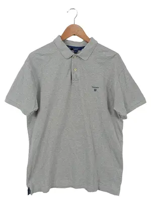 GANT Poloshirt
