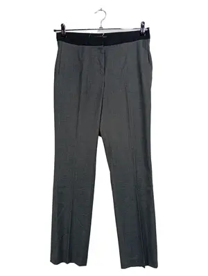 ESPRIT Stoffhose