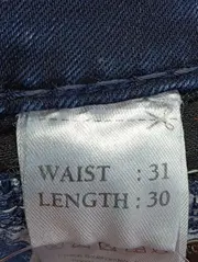 Vorschaubild SOCCX Jeans Slim Fit 4