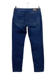 Vorschaubild SOCCX Jeans Slim Fit 2