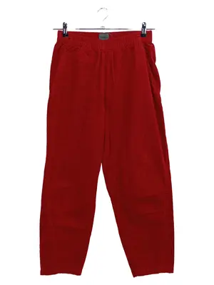 OSKA Cordhose