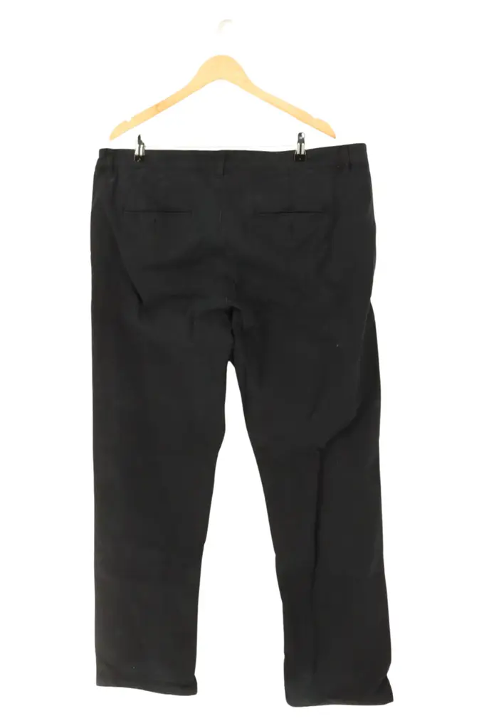 JP 1880 Jeans Regular Fit Bild 2