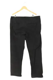 Vorschaubild JP 1880 Jeans Regular Fit 2