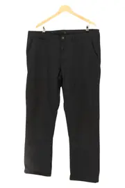 Vorschaubild JP 1880 Jeans Regular Fit 1