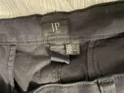 Vorschaubild JP 1880 Jeans Regular Fit 3