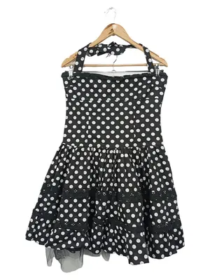 COLLECTIF Cocktailkleid