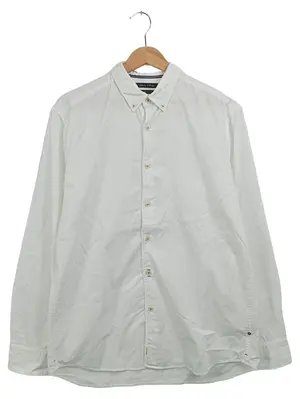 MARC O POLO Business Hemd