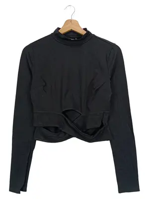 GUESS Top