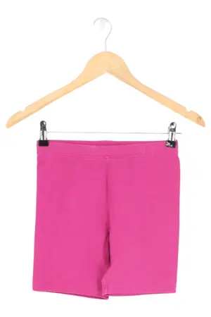 AMAZON ESSENTIALS Shorts