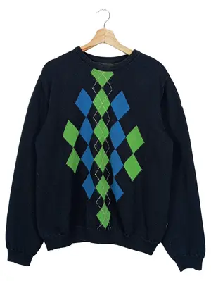 RUKKA Pullover