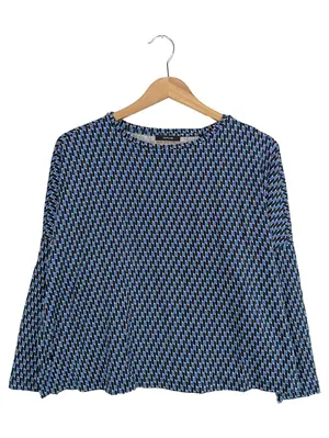OPUS Langarmshirt