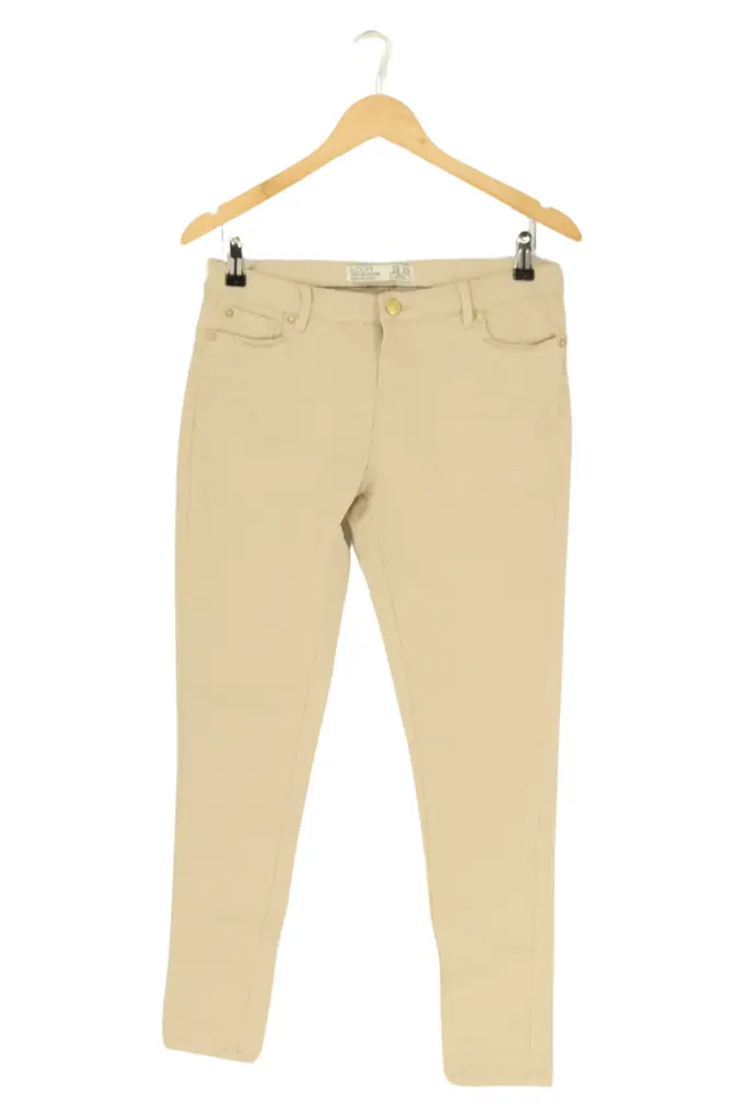 ALCOTT Stoffhose Bild 1