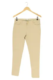 Vorschaubild ALCOTT Stoffhose 1