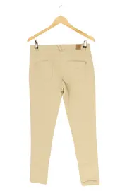 Vorschaubild ALCOTT Stoffhose 2