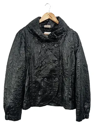 APRIORI Steppjacke