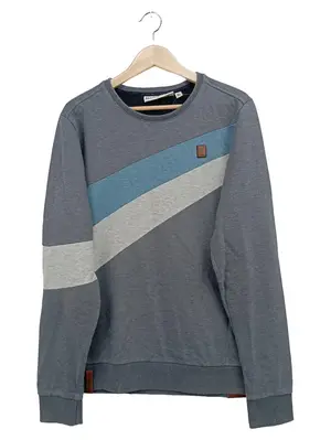 NAKETANO Sweatshirt