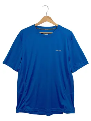 MARMOT Sport Shirt