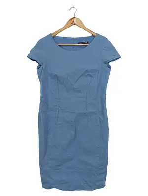 LUISA CERANO Businesskleid