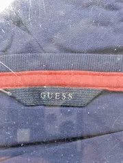 Vorschaubild GUESS T-Shirt 3