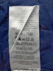 Vorschaubild GUESS T-Shirt 5