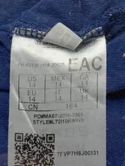 Vorschaubild GUESS T-Shirt 4