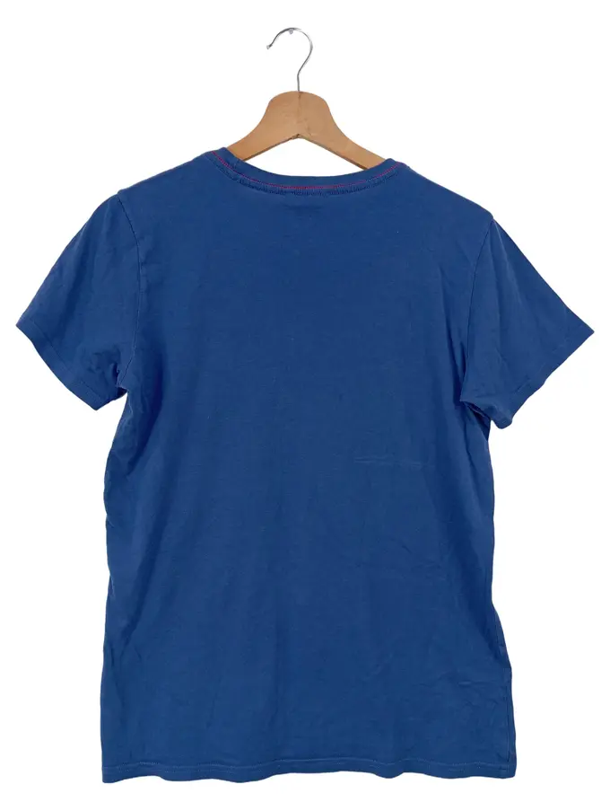 GUESS T-Shirt Bild 2