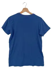 Vorschaubild GUESS T-Shirt 2