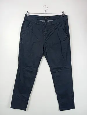 SUBLEVEL Stoffhose