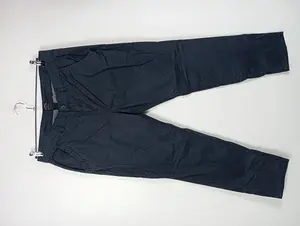 SUBLEVEL Stoffhose