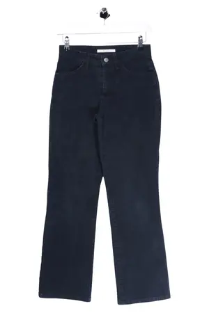 M·A·C Jeans Straight Leg