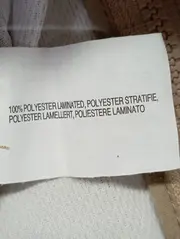 Vorschaubild 4 von Damen Funktionsweste Gr. 38/M Beige Sportlich Outdoor