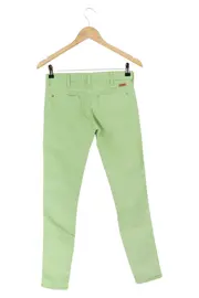 Vorschaubild WRANGLER Jeans Skinny Fit 2