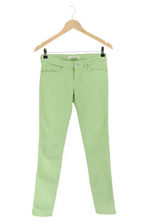 WRANGLER Jeans Skinny Fit