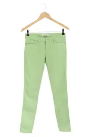 Vorschaubild WRANGLER Jeans Skinny Fit 1